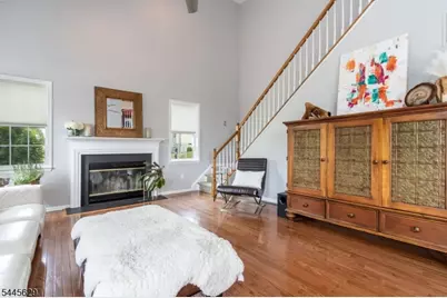 38 Music Mountain Blvd, West Amwell Township, NJ 08530 - Photo 22