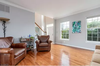 38 Music Mountain Blvd, West Amwell Township, NJ 08530 - Photo 12
