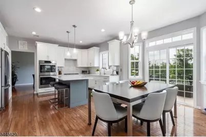 38 Music Mountain Blvd, West Amwell Township, NJ 08530 - Photo 18