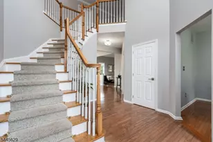 38 Music Mountain Blvd, West Amwell Township, NJ 08530 - Photo 6