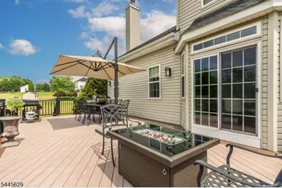 38 Music Mountain Blvd, West Amwell Township, NJ 08530 - Photo 44