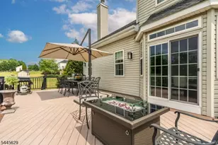 38 Music Mountain Blvd, West Amwell Township, NJ 08530 - Photo 44