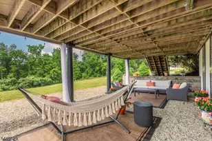 38 Music Mountain Blvd, West Amwell Township, NJ 08530 - Photo 38