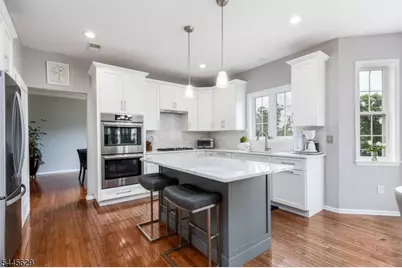 38 Music Mountain Blvd, West Amwell Township, NJ 08530 - Photo 16