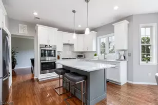 38 Music Mountain Blvd, West Amwell Township, NJ 08530 - Photo 16