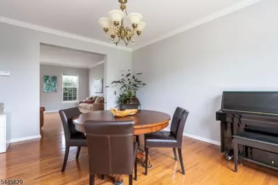 38 Music Mountain Blvd, West Amwell Township, NJ 08530 - Photo 14