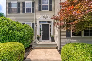 38 Music Mountain Blvd, West Amwell Township, NJ 08530 - Photo 4