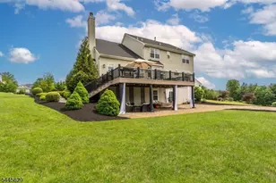 38 Music Mountain Blvd, West Amwell Township, NJ 08530 - Photo 42