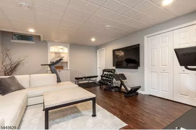 38 Music Mountain Blvd, West Amwell Township, NJ 08530 - Photo 32