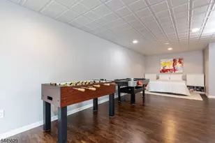38 Music Mountain Blvd, West Amwell Township, NJ 08530 - Photo 34