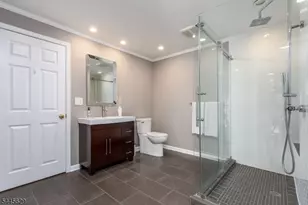 38 Music Mountain Blvd, West Amwell Township, NJ 08530 - Photo 36
