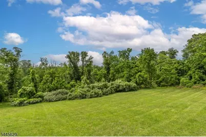 38 Music Mountain Blvd, West Amwell Township, NJ 08530 - Photo 46