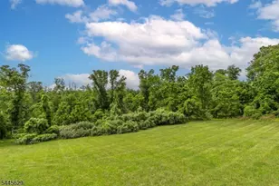 38 Music Mountain Blvd, West Amwell Township, NJ 08530 - Photo 46
