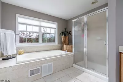 38 Music Mountain Blvd, West Amwell Township, NJ 08530 - Photo 28