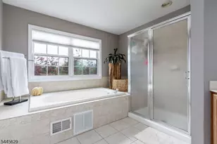 38 Music Mountain Blvd, West Amwell Township, NJ 08530 - Photo 28