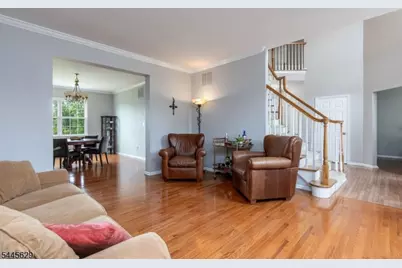 38 Music Mountain Blvd, West Amwell Township, NJ 08530 - Photo 10