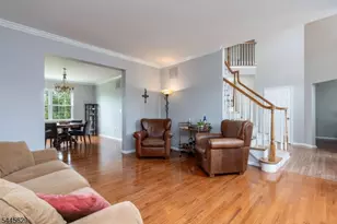 38 Music Mountain Blvd, West Amwell Township, NJ 08530 - Photo 10