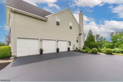 38 Music Mountain Blvd, West Amwell Township, NJ 08530 - Photo 48
