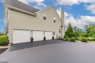 38 Music Mountain Blvd, West Amwell Township, NJ 08530 - Photo 48