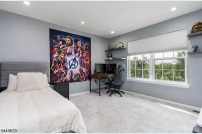 38 Music Mountain Blvd, West Amwell Township, NJ 08530 - Photo 30