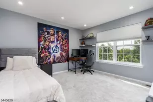 38 Music Mountain Blvd, West Amwell Township, NJ 08530 - Photo 30