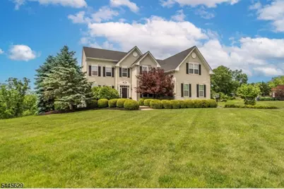 38 Music Mountain Blvd, West Amwell Township, NJ 08530 - Photo 2