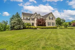 38 Music Mountain Blvd, West Amwell Township, NJ 08530 - Photo 2