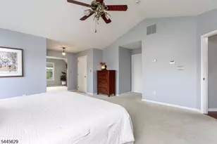 38 Music Mountain Blvd, West Amwell Township, NJ 08530 - Photo 26