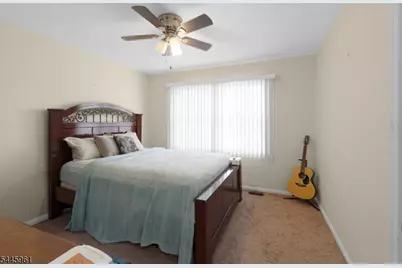 158 Autumn Ridge Rd, Parsippany, NJ 07950 - Photo 20