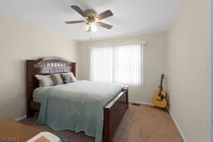 158 Autumn Ridge Rd, Parsippany, NJ 07950 - Photo 20