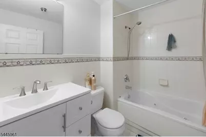 158 Autumn Ridge Rd, Parsippany, NJ 07950 - Photo 26