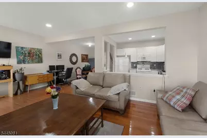 158 Autumn Ridge Rd, Parsippany, NJ 07950 - Photo 8