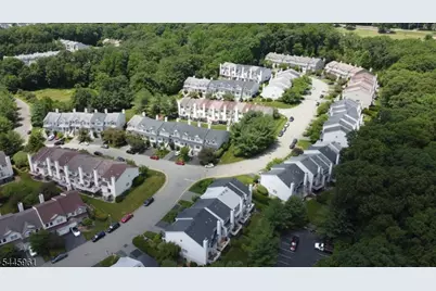 158 Autumn Ridge Rd, Parsippany, NJ 07950 - Photo 28