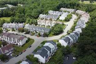 158 Autumn Ridge Rd, Parsippany, NJ 07950 - Photo 28