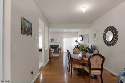 158 Autumn Ridge Rd, Parsippany, NJ 07950 - Photo 12