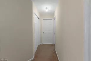 158 Autumn Ridge Rd, Parsippany, NJ 07950 - Photo 16