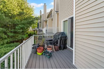 158 Autumn Ridge Rd, Parsippany, NJ 07950 - Photo 22