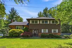 16 Arnold Dr, Parsippany, NJ 07054 - Photo 1