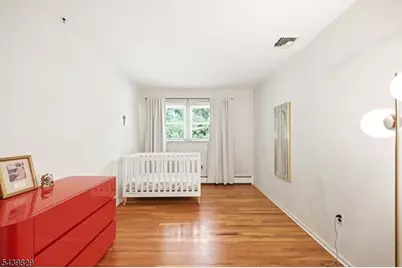 16 Arnold Dr, Parsippany, NJ 07054 - Photo 20