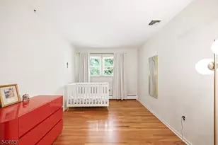 16 Arnold Dr, Parsippany, NJ 07054 - Photo 20