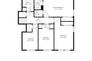 16 Arnold Dr, Parsippany, NJ 07054 - Photo 32