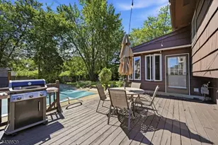 16 Arnold Dr, Parsippany, NJ 07054 - Photo 30