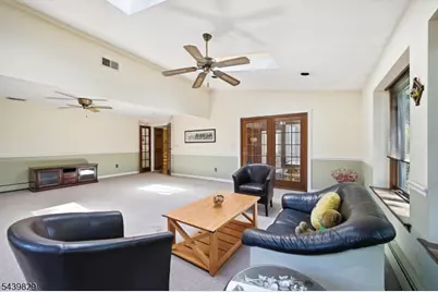 16 Arnold Dr, Parsippany, NJ 07054 - Photo 16