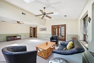 16 Arnold Dr, Parsippany, NJ 07054 - Photo 16