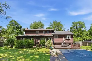 16 Arnold Dr, Parsippany, NJ 07054 - Photo 26