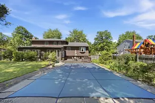 16 Arnold Dr, Parsippany, NJ 07054 - Photo 28