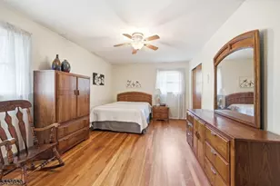 16 Arnold Dr, Parsippany, NJ 07054 - Photo 22