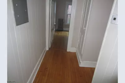 57 Greenwood Ave, Montclair, NJ 07042 - Photo 10