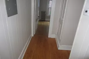 57 Greenwood Ave, Montclair, NJ 07042 - Photo 10