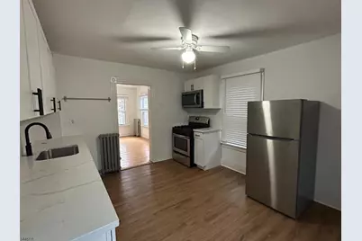 57 Greenwood Ave, Montclair, NJ 07042 - Photo 12
